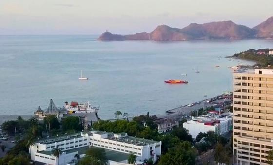 Timor-Leste inicia novo capítulo com adesão histórica ao bloco regional Asean